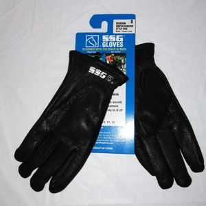 SSG Winter Rancher Gloves